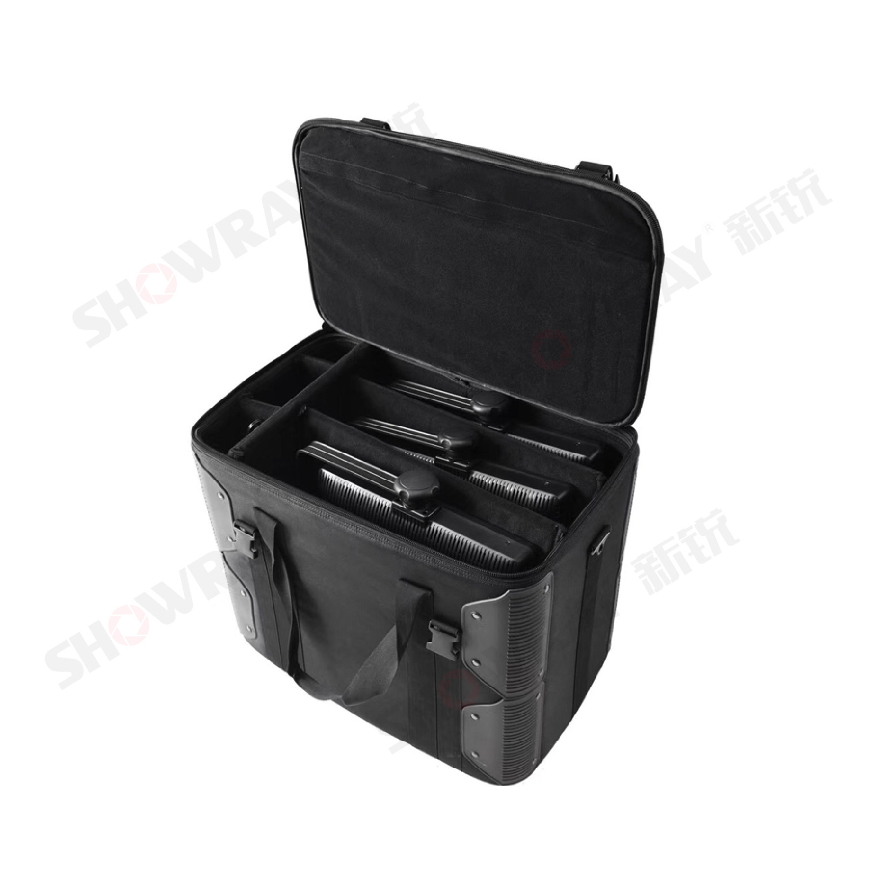 余姚市思锐影视器材有限公司